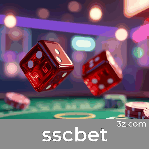 SSCbet: Login Seguro e Rápido para Brasileiros