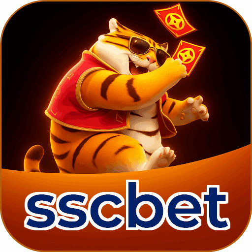 sscbet