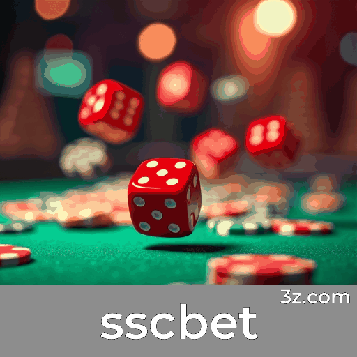 Estratégias de Bônus no SSCBET: Maximize Seu Valor