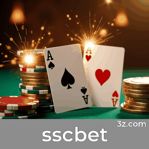 sscbet: Sistema de Promoções Inteligentes e Personalizadas