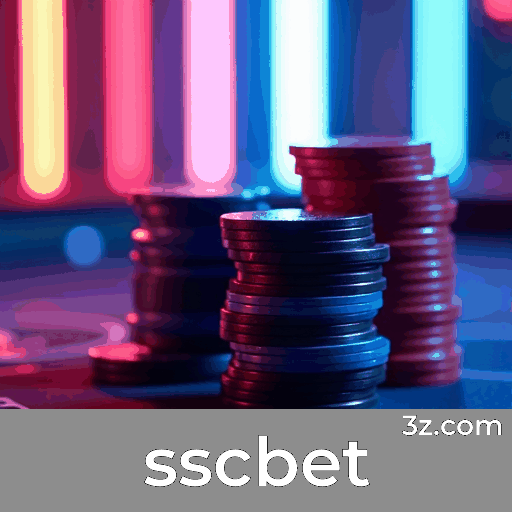 sscbet Socio Casino: Nova Experiência de Interação Real