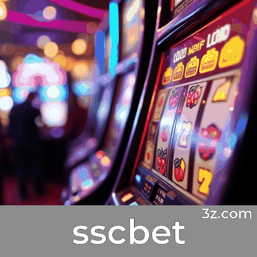 sscbet: Sistema de Promoções Inteligentes e Personalizadas