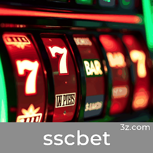 sscbet e Crash: Valor das Experiências e Estratégias Comunitárias