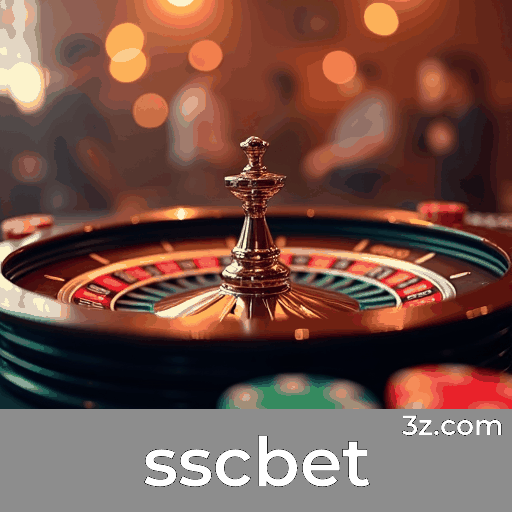 SSCbet: Login Seguro e Rápido para Brasileiros