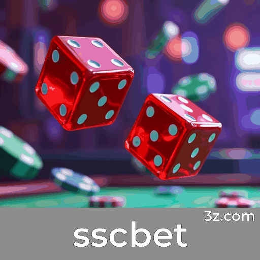 SSCbet: Como Fazer Login com Segurança e Facilidade no Brasil