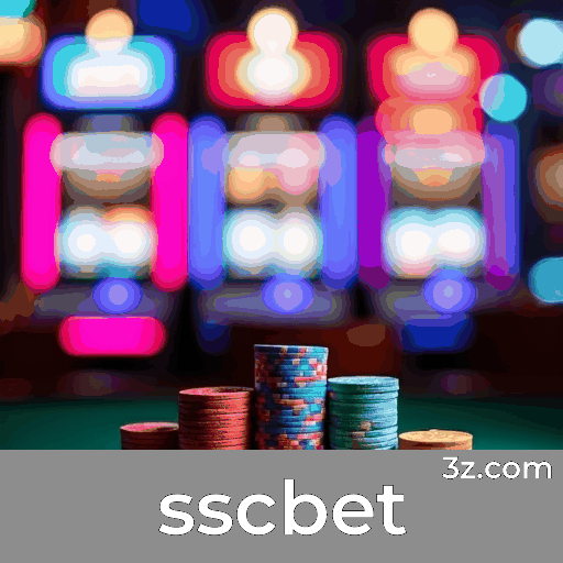 SSCBet Bônus: Estratégias Inteligentes para Valor
